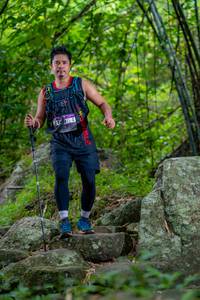 BIB: 
                            <button type="button" onclick="openModal(18574827)" class="btn btn-primary btn-sm float-right btn-popup" data-toggle="modal" data-target=".modal-high-quality">
                        <i class="fas fa-shopping-cart"></i> Add to Cart
                    </button>
                                            <button type="button" onclick="isThisMe(18574827, true)" class="btn btn-success btn-sm float-right btn-popup btn-isme hidden" data-toggle="tooltip" data-placement="bottom" title="นี่คือรูปของคุณใช่ไหม คลิกที่นี่เพื่อเอาเข้าอัลบั้ม">
                        <i class="fas fa-plus"></i> Add to album
                    </button>
                    <button type="button" onclick="isThisMe(18574827, false)" class="btn btn-warning btn-sm float-right btn-popup btn-isnotme hidden">
                        <i class="fas fa-ban"></i> Remove from album
                    </button>